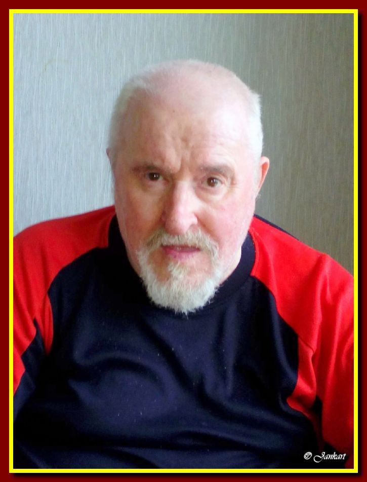 Jasiński B.